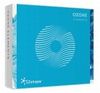 Magix Sound Forge Audio Studio 12 Magix Sound Forge Audio Studio 12