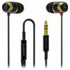 Soundmagic E10 Soundmagic E10