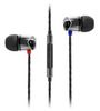 Soundmagic E10C Soundmagic E10C