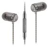 Soundmagic E11C Soundmagic E11C