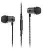 Soundmagic E50C Soundmagic E50C