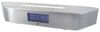 Soundmaster BT1308 Soundmaster BT1308