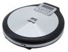 Soundmaster CD9220 Soundmaster CD9220