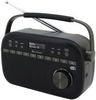 Soundmaster DAB280 Soundmaster DAB280