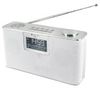 Soundmaster DAB700WE Soundmaster DAB700WE