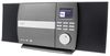 Soundmaster ICD1010AN Soundmaster ICD1010AN