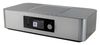 Soundmaster ICD2020 Soundmaster ICD2020