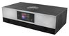 Soundmaster ICD2080SW Soundmaster ICD2080SW