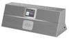 Soundmaster IR3300SI Soundmaster IR3300SI