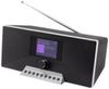 Soundmaster IR3500SW Soundmaster IR3500SW