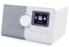 Soundmaster IR5500 Soundmaster IR5500
