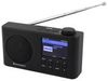 Soundmaster IR6500SW Soundmaster IR6500SW