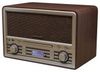 Soundmaster NR955 Soundmaster NR955