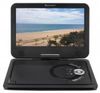 Soundmaster PDB1910SW Soundmaster PDB1910SW