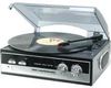 Soundmaster PL 186 Soundmaster PL 186