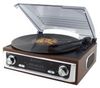 Soundmaster PL196H Soundmaster PL196H
