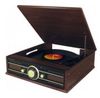 Soundmaster PL550 Soundmaster PL550