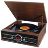 Soundmaster PL585 Soundmaster PL585
