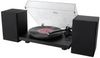 Soundmaster PL711 Soundmaster PL711