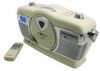 Soundmaster RCD1350 Soundmaster RCD1350