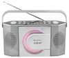 Soundmaster RCD1755SI Soundmaster RCD1755SI