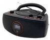 Soundmaster SCD1500 Soundmaster SCD1500