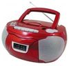 Soundmaster SCD5750 Soundmaster SCD5750