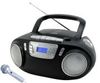 Soundmaster SCD5800 Soundmaster SCD5800