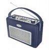 Soundmaster TR 50 Soundmaster TR 50