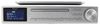Soundmaster UR2195 Soundmaster UR2195