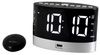 Soundmaster UR580SW Soundmaster UR580SW