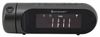 Soundmaster UR6700AN Soundmaster UR6700AN