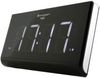 Soundmaster UR8400 Soundmaster UR8400