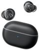Soundpeats Free2 Classic Soundpeats Free2 Classic