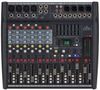 Soundsation ALCHEMIX 402FX Soundsation ALCHEMIX 402FX