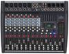 Soundsation ALCHEMIX 602UFX Soundsation ALCHEMIX 602UFX