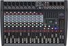 Soundsation ALCHEMIX 802UFX Soundsation ALCHEMIX 802UFX