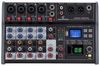 Soundsation MIOMIX 404FXM Soundsation MIOMIX 404FXM