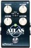 Source Audio Atlas Compressor Source Audio Atlas Compressor