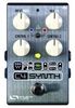 Source Audio C4 Synth Source Audio C4 Synth