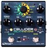 Source Audio Collider Source Audio Collider
