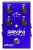 Source Audio Gemini Chorus Source Audio Gemini Chorus