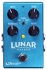 Source Audio Lunar Phaser Source Audio Lunar Phaser