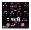 Source Audio Nemesis Delay Source Audio Nemesis Delay