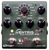 Source Audio Ventris Dual Reverb Source Audio Ventris Dual Reverb