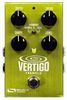 Source Audio Vertigo Tremolo Source Audio Vertigo Tremolo