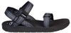 Source Classic Sandals Men Source Classic Sandals Men