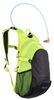 Source Fuse 12 l Source Fuse 12 l