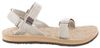 Source Leather Urban Women Source Leather Urban Women