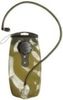 Source WXP Hydration System 3 l Source WXP Hydration System 3 l